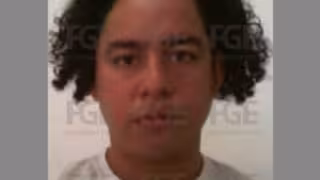 Por intento de feminicidio, sentencian a 24 años a un hombre en Playa del Carmen