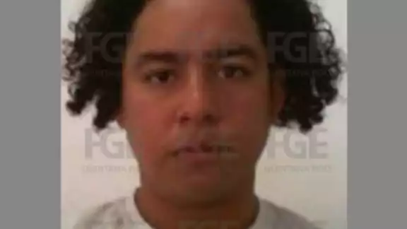 El detenido recibió una multa de 130 mil 320 pesos, al igual que 32 mil 500 pesos por el concepto de reparación de daño material El detenido recibió una multa de 130 mil 320 pesos, al igual que 32 mil 500 pesos por el concepto de reparación de daño material