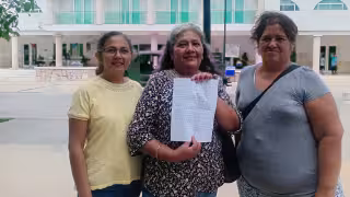 Dan luz verde para poner en marcha albergue de perritos