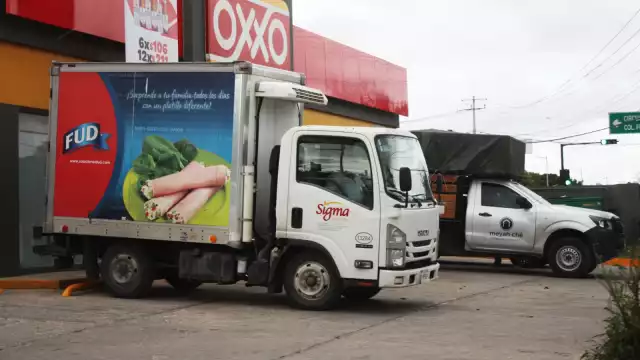 Empresas distribuidoras incrementan los productos, lo que reduce el margen de ganancia