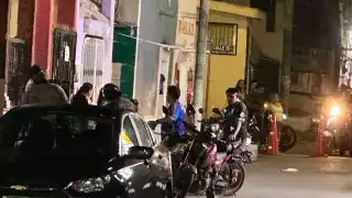 Hombre se quita la vida en el domicilio de su madre en Tekit