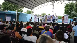 Pensión Mujeres Bienestar en Yucatán: Ubica tu módulo en los municipios 