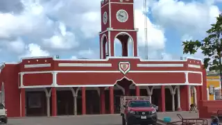 Falso comando criminal siembra miedo en Baca con amenazas y exigencia de hasta 80 mil pesos