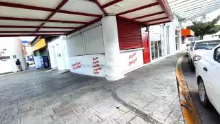 Dirigentes empresariales afirman que el ramo gastronómico enfrenta este año una crisis inédita