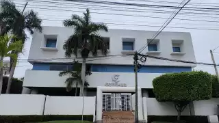 Tres de las cuatro embarcaciones de COTEMAR no recibieron renovación de contrato por parte de Pemex