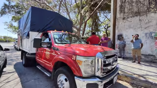 Tras tres años de gestiones, la Sociedad Cooperativa "16 de Julio" logra avances significativos en su regularización