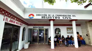 Registro Civil bajo la lupa: denuncian abusos y negocios ilegales en trámites oficiales