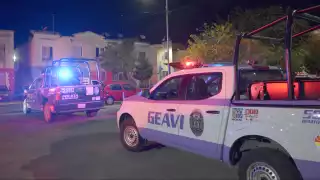 El estado registra 287 ataques en los primeros cinco meses del 2025, mil 147% más que Yucatán y 655 en comparación con Campeche; marzo, el mes más activo