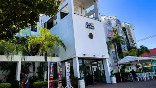 Sindicato denuncia incumplimiento del Ayuntamiento de Carmen en acuerdos laborales