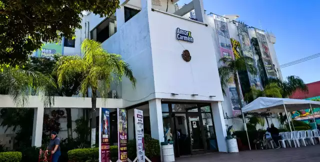 Trabajadores de Isla Aguada afectados por falta de pago y salarios desiguales