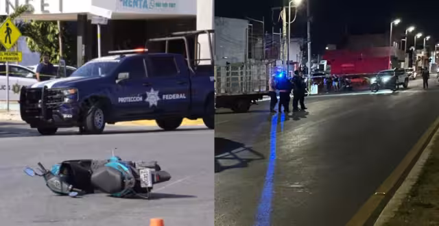 FGE Campeche confirma órdenes de aprehensión por homicidios y abuso sexual