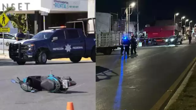 FGE Campeche confirma órdenes de aprehensión por homicidios y abuso sexual