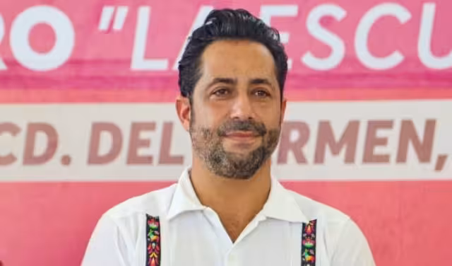 Banobras y laudos hipotecan futuro de administraciones municipales