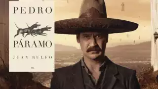 Ya se encuentra en Netflix la nueva película