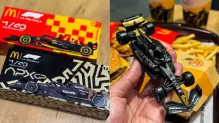 El combo que todo aficionado quiere este verano