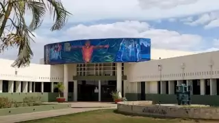 La UTM abre sus puertas a las nuevas generaciones