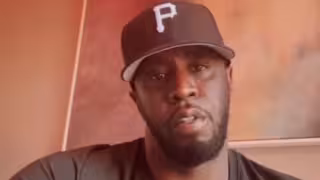 Rechazan aplazar juicio contra Sean “Diddy” Combs