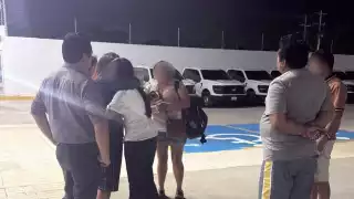 Secuestro virtual en Quintana Roo: Registran 25 casos en lo que va del 2025 