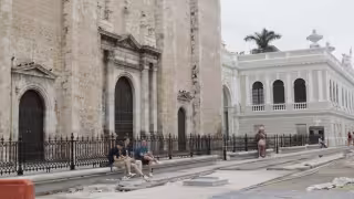 Gobierno de Yucatán desmiente comunicado sobre el descuento a trabajadores  por el cierre de negocios 