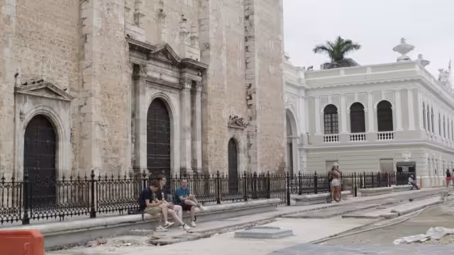 No habrá ningún descuento a los trabajadores del Estado