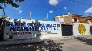 Anexos de Quintana Roo, sin control; surgen casos de tortura y engaños