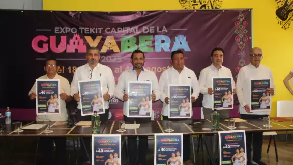 El evento incluye bailes con grupos nacionales y locales, así como presentaciones culturales. El evento incluye bailes con grupos nacionales y locales, así como presentaciones culturales.