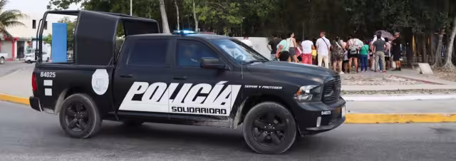 El mototaxista murió a bordo de su unidad