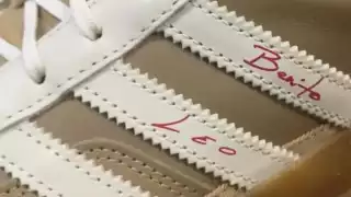 Messi y Bad Bunny: Filtran la colaboración más inesperada  