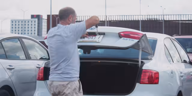 El reemplacamiento 2025 Yucatán finaliza el 31 de diciembre