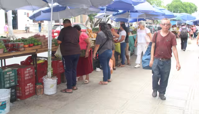 Un colectivo recomienda cambiar de hábitos alimenticios paulatinamente, no hacerlo “de golpe”