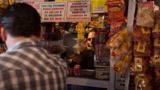 Yucatán registra la menor tasa de desempleo, pero 1 de cada 4 trabajadores no logra cubrir la canasta básica