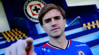 Palavecino es cementero