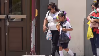 ¿Habrá clases en Yucatán este miércoles 3 de junio tras la suspensión por las lluvias?