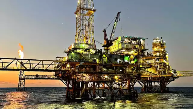 Piratas modernos atacan plataformas KU-H y Zaap-C de Pemex