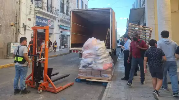 El presidente del CCE dijo que el empresariado debe transitar con éxito hacia una jornada reducida El presidente del CCE dijo que el empresariado debe transitar con éxito hacia una jornada reducida