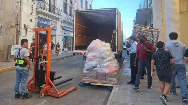 El presidente del CCE dijo que el empresariado debe transitar con éxito hacia una jornada reducida