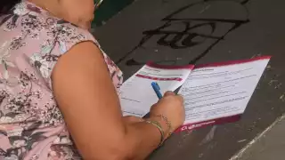 Con base en las opiniones y propuestas de los ciudadanos, el Gobierno estatal elaborará una estrategia para que las concesionarias brinden mejor servicio