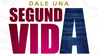 Gobierno de Quintana Roo comparte tips para reusar objetos.