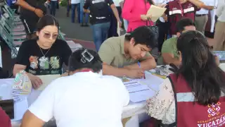 Gobierno de Yucatán aclara: no habrá nuevos impuestos en el Presupuesto 2026 y reafirma apertura al diálogo