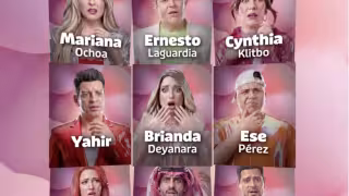 La placa de eliminación de la cuarta semana