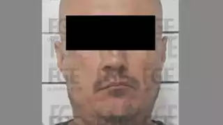 Presunto homicida en Playa del Carmen es vinculado a proceso