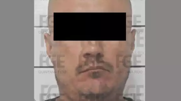 El imputado se presume que es vendedor de drogas El imputado se presume que es vendedor de drogas