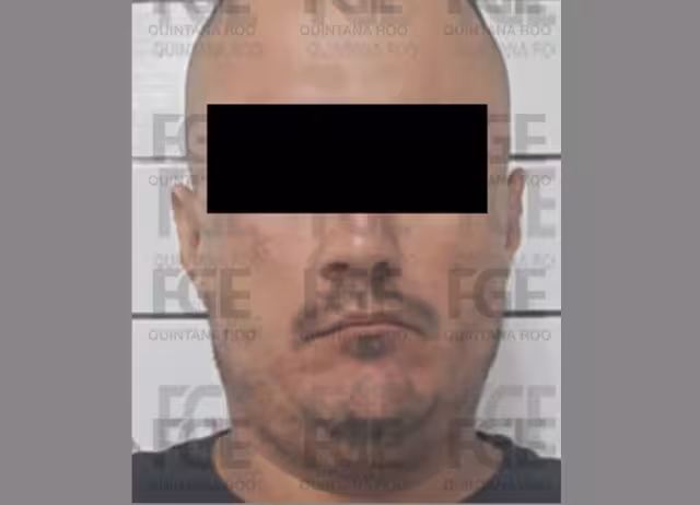 El imputado se presume que es vendedor de drogas