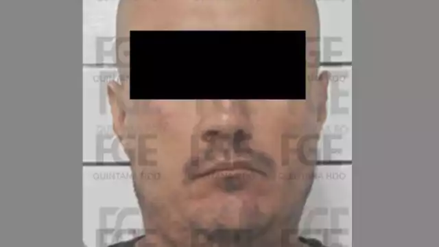 El imputado se presume que es vendedor de drogas