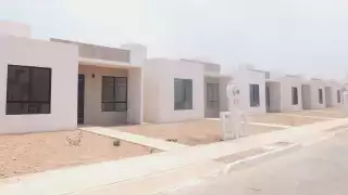 Programa de Vivienda para el Bienestar: Convocatoria, registro y requisitos en Yucatán