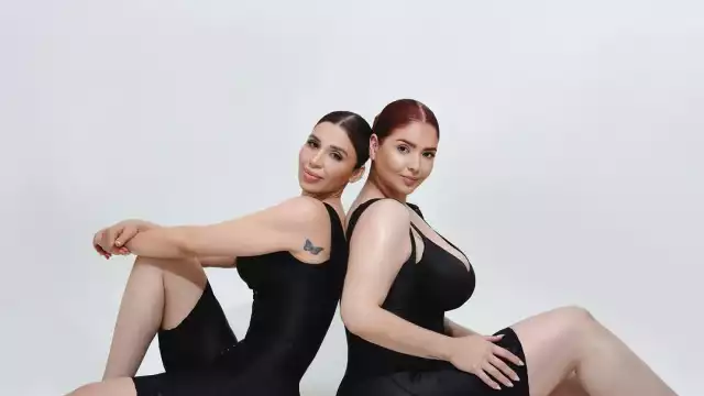 Emma coronel sigue con sus proyectos de empresaria