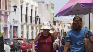 Se debe procurar el cuidado de los menores de edad