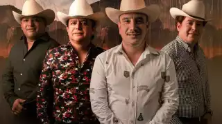 Fiscalía de Jalisco acusa a banda mexicana por apología del delito en concierto de Zapopan