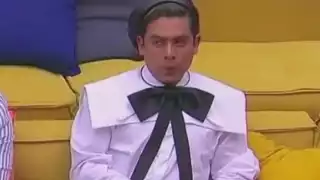 ¿Quién será el próximo eliminado de LCDLF México el domingo 8 de septiembre?