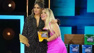 Aseguran que La Casa de los Famosos México llego a su fin